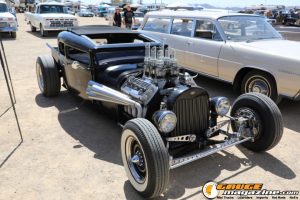 rockabilly-bash-25-159