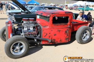 rockabilly-bash-25-16