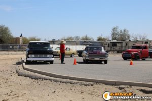 rockabilly-bash-25-169