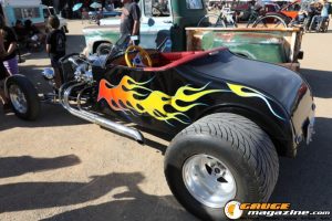 rockabilly-bash-25-17