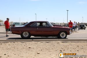 rockabilly-bash-25-170