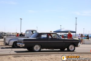 rockabilly-bash-25-171