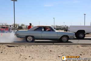 rockabilly-bash-25-172
