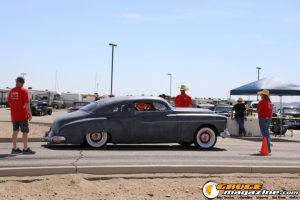 rockabilly-bash-25-173