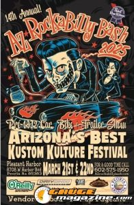 rockabilly-bash-25-174