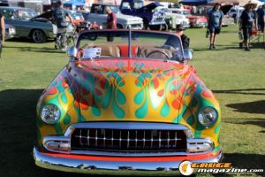 rockabilly-bash-25-175