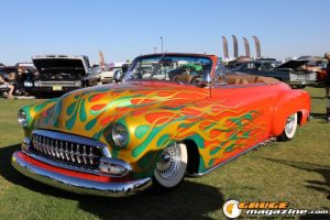 rockabilly-bash-25-176