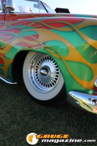 rockabilly-bash-25-177