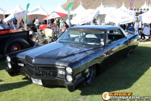 rockabilly-bash-25-178