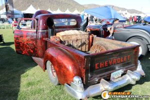 rockabilly-bash-25-191