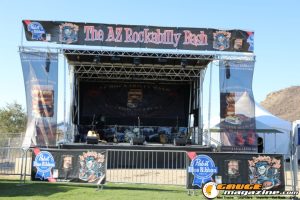 rockabilly-bash-25-193
