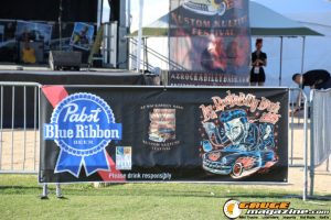 rockabilly-bash-25-194