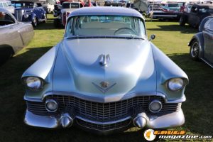 rockabilly-bash-25-195
