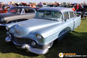 rockabilly-bash-25-196