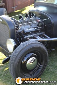 rockabilly-bash-25-197