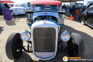 rockabilly-bash-25-2