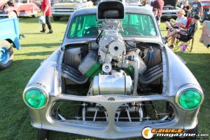 rockabilly-bash-25-200