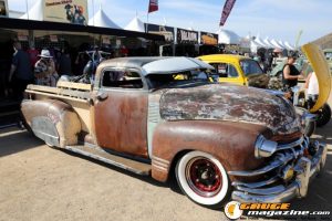 rockabilly-bash-25-21