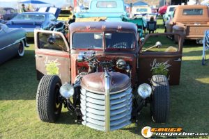 rockabilly-bash-25-211