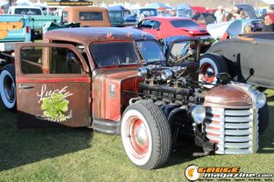 rockabilly-bash-25-212