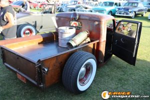 rockabilly-bash-25-213