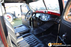 rockabilly-bash-25-214