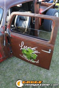 rockabilly-bash-25-215