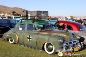 rockabilly-bash-25-216