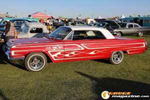 rockabilly-bash-25-217