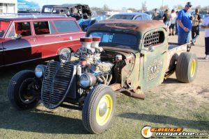 rockabilly-bash-25-218