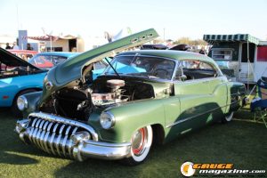 rockabilly-bash-25-219
