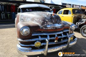 rockabilly-bash-25-22