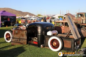 rockabilly-bash-25-220