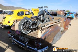 rockabilly-bash-25-23