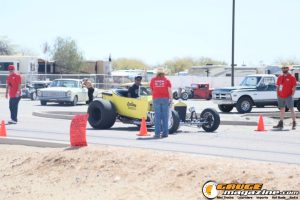 rockabilly-bash-25-232