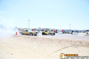 rockabilly-bash-25-234