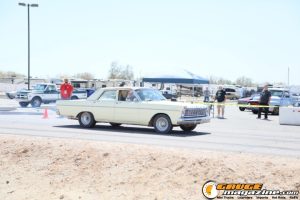 rockabilly-bash-25-235