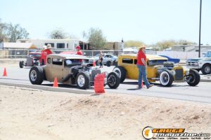 rockabilly-bash-25-237