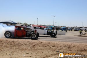 rockabilly-bash-25-239