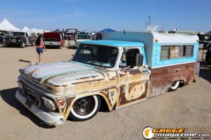 rockabilly-bash-25-24