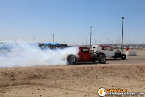 rockabilly-bash-25-240