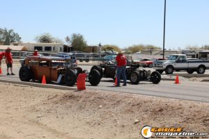 rockabilly-bash-25-241