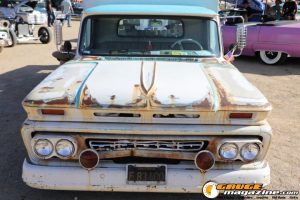 rockabilly-bash-25-25