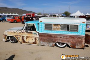 rockabilly-bash-25-26