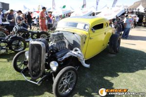 rockabilly-bash-25-27