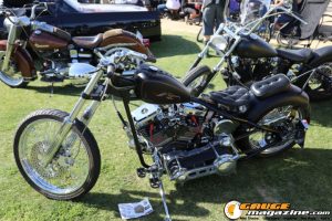 rockabilly-bash-25-29