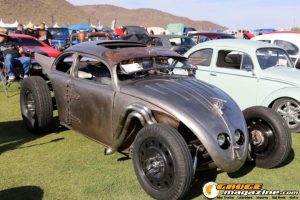 rockabilly-bash-25-30