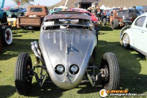 rockabilly-bash-25-31