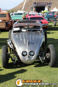 rockabilly-bash-25-32