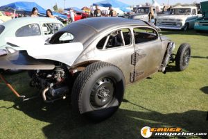 rockabilly-bash-25-34